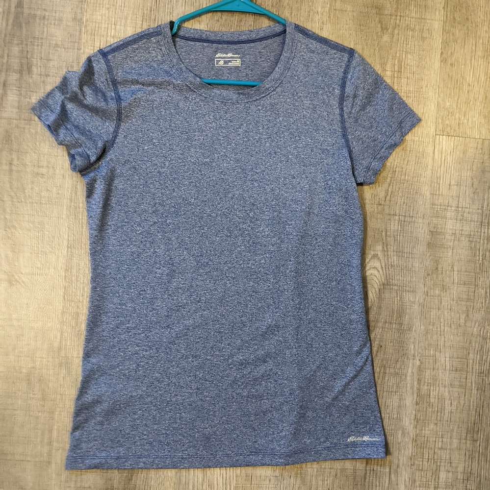 Eddie Bauer Top